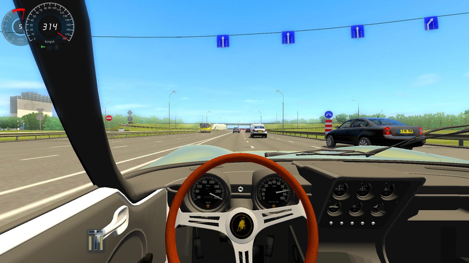 Кар драйвинг симулятор все открыто. City car Driving Simulator. Кар драйвинг симулятор 2. Багги City car Driving.