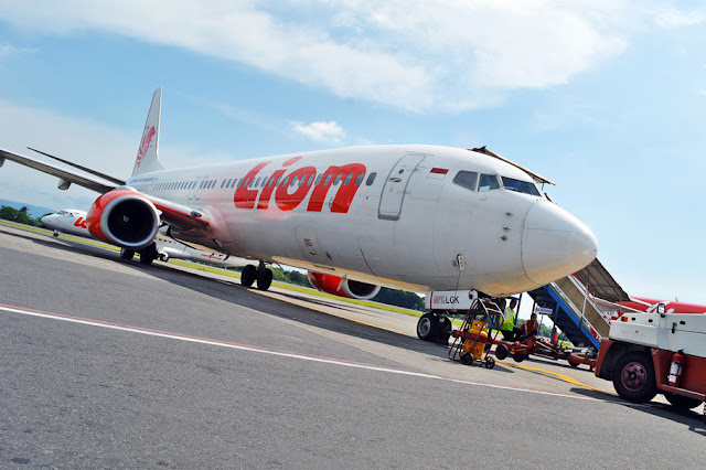 Saudi Arabia to Allow more flights