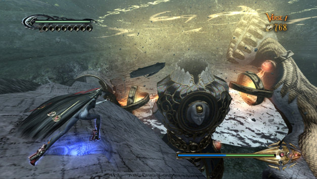 download bayonetta 2pc download bayonetta 2pc