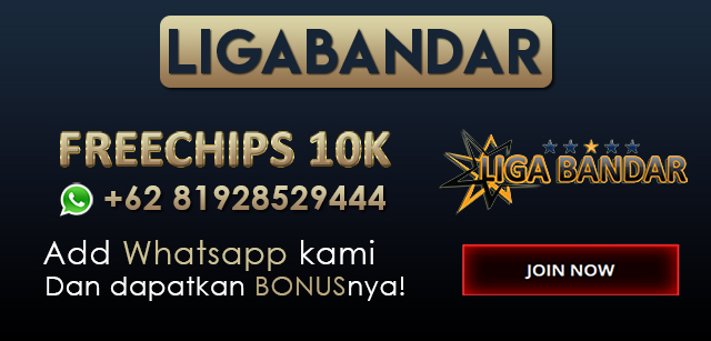 Joker234 Situs Judi Slot Dan Agen Casino Online Indonesia