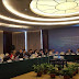 Indonesia Hadiri Pertemuan EAHC di Xiamen Tiongkok