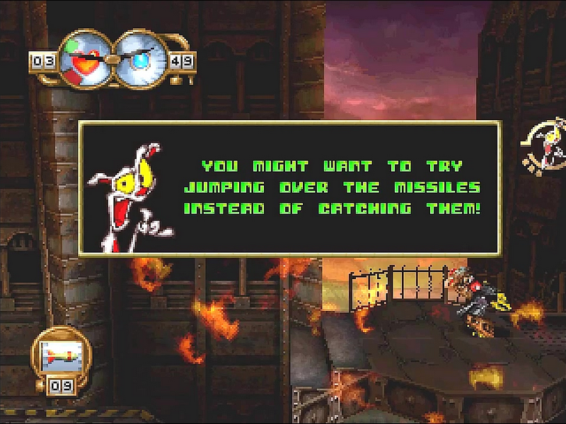wild 9 psx rom wild 9 psx rom