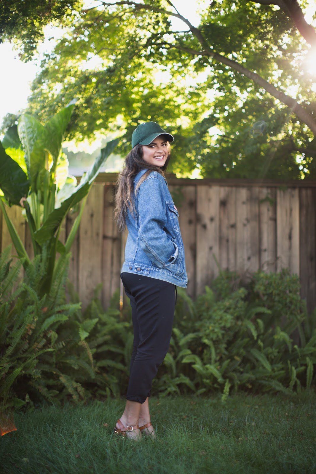 Island Hipster Joanna Gaines Priya the Blog