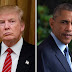 Repealing Obama's Coercive Transgender Healthcare Mandate Won't Be Simple, Lawyer Warns