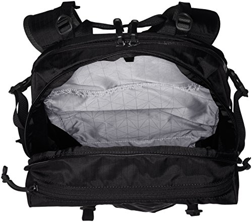 gregory velata 30l backpack