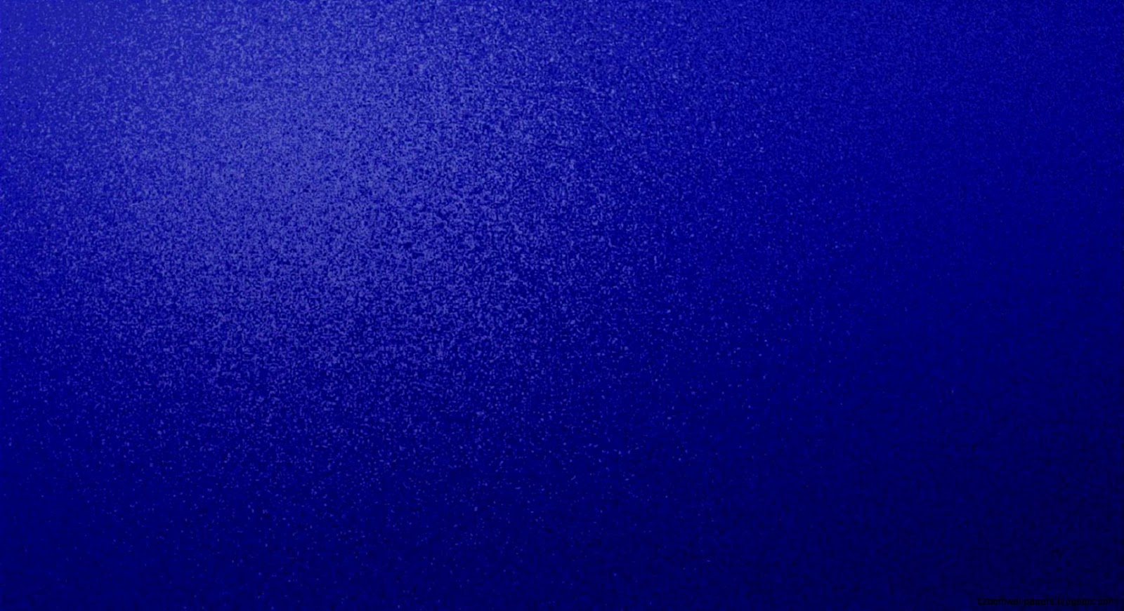 Dark Blue Texture