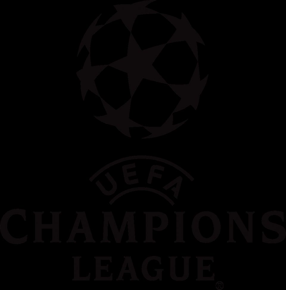 UEFA Champions League   Wikipedia the free encyclopedia