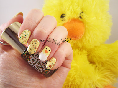 Easter-chick-nail-art.jpg
