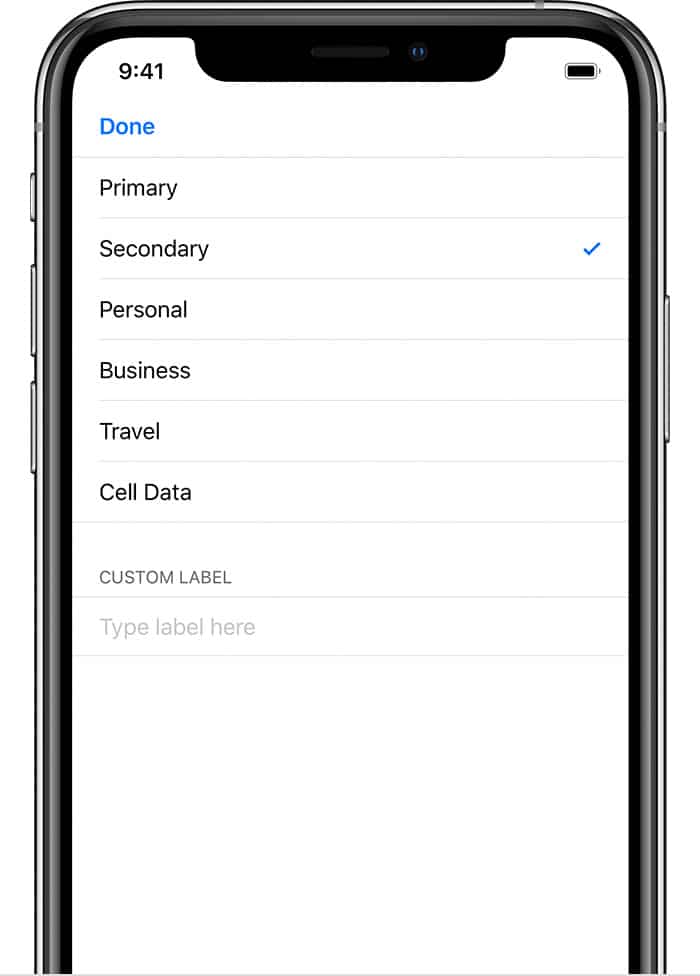 Imessage dual sim iphone xs Imessage dual sim iphone xs