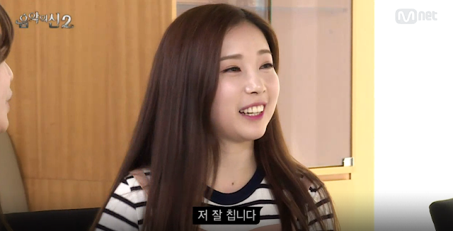 소희와 채경이의 활동을 맡은 이상민과 탁재훈 ㄷㄷ.jpg | 인스티즈