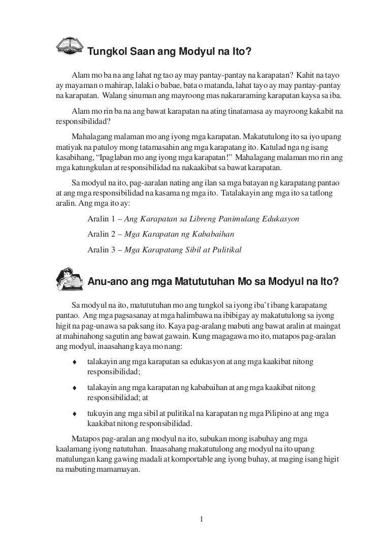 halimbawa ng talumpati tungkol sa edukasyon - philippin news collections