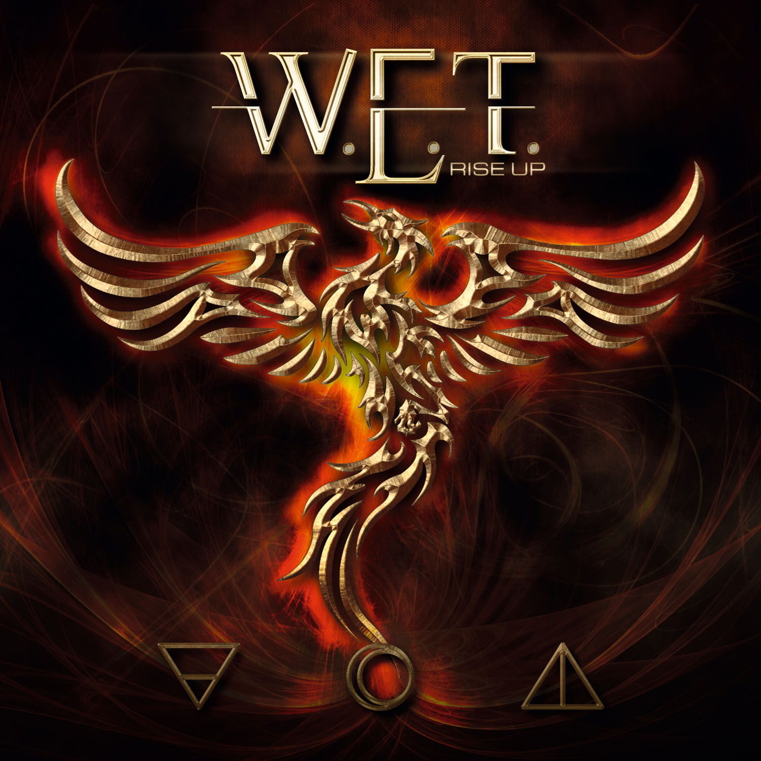 T c w e t w. W.E.T. - Rise up (2013). W.E.T. 2009. Обложки альбомов e.t.w.. W.E.T. обложки альбомов Rise.