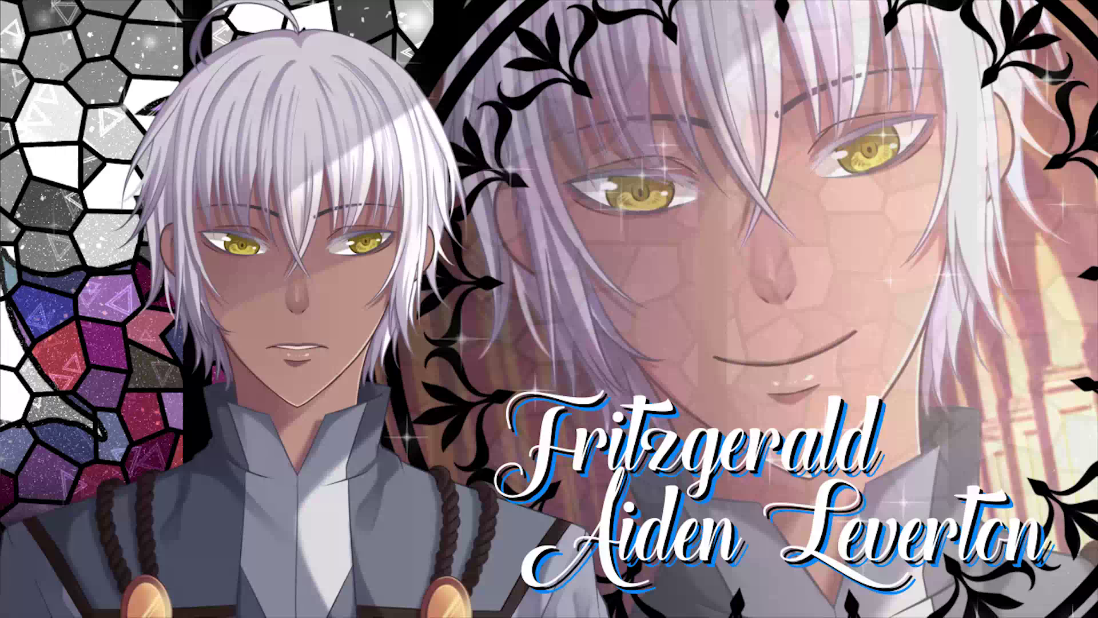 Apresentando: Cybergatinhos e outros jogos ~ Otome game br e +