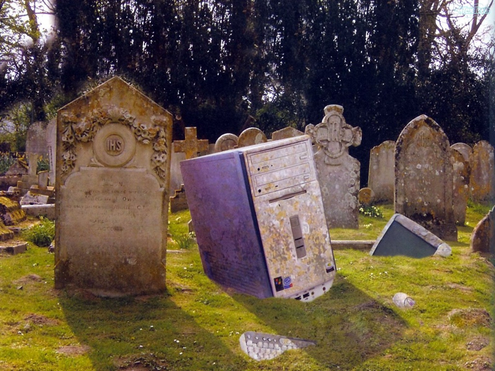 Computer HD Wallpapers Set 1 | Hairstyle Qoutes Tattoo