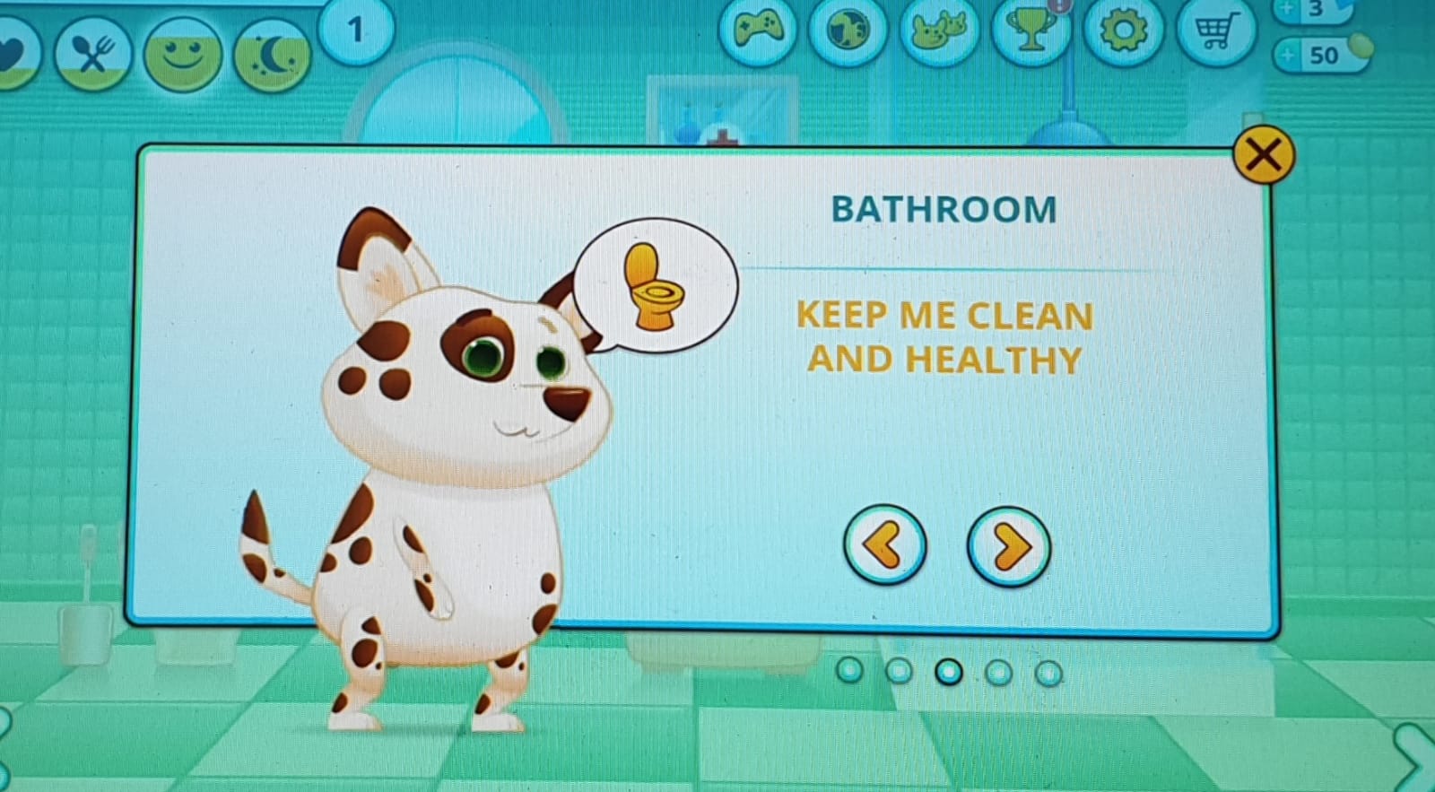 игра песик дуду. собачка дуду игра. игра мой песик дуду. собачка дуду игра. дуду собака картинки.