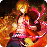 Download Death Tower Fight Mod Apk v1.1.6 For Android Download Death Tower Fight Mod Apk v1.1.6 For Android