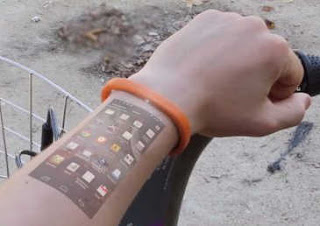 smart_phone_watch_google_bracelet smart_phone_watch_google_bracelet