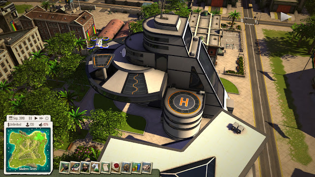 tropico 2 crashes win xp tropico 2 crashes win xp