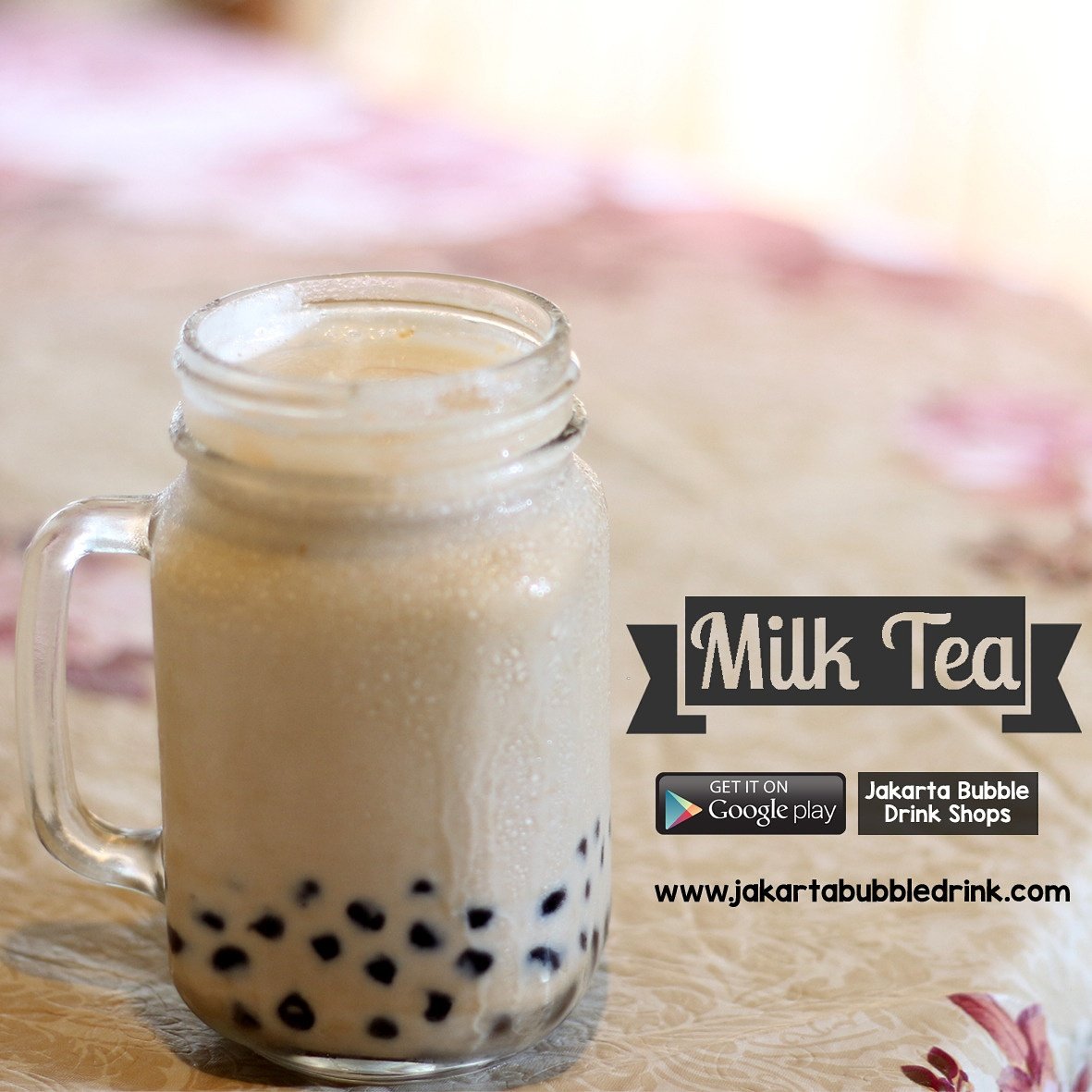 distributor bubuk minuman aneka rasa usaha drink cappucino cincau supplier popping distributor bubuk minuman aneka rasa usaha drink cappucino cincau supplier popping