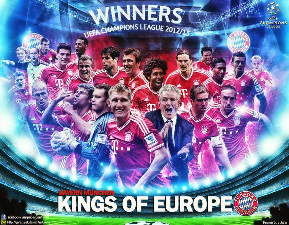 bayern munchen football club wallpaper bayern munchen football club wallpaper