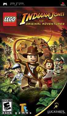 juegos lego para psp