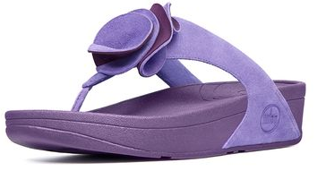 fitflops reduced price