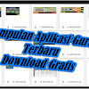 Kumpulan Aplikasi Guru Terbaru Download Gratis