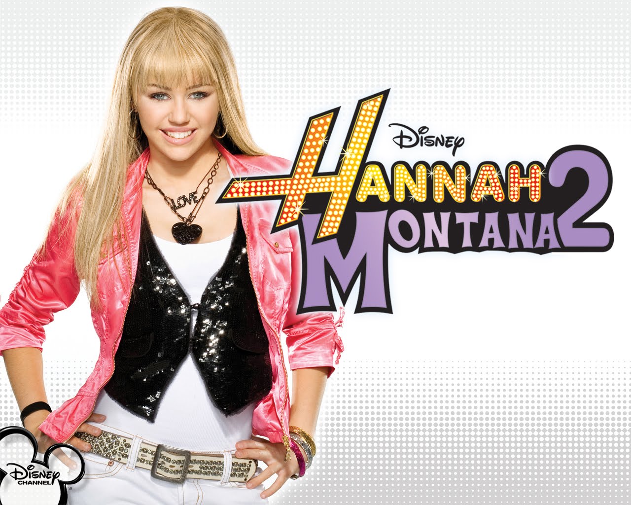 Miley Cyrus Hannah Montana 2 Meet Miley Cyrus Teen Pop BR: Miley Cyrus Photoshoot: CD Hannah Montana 2 Meet Miley Cyrus