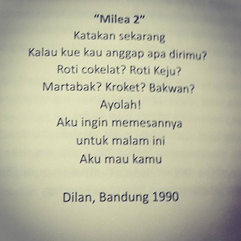 https://3.bp.blogspot.com/-1i4-XI9aGYw/WCLCvj8ZvRI/AAAAAAAAA8k/sk9pj7qp6MkRi7zMTSj7xOgPxlkioIQ9wCLcB/s1600/Dilan+dan+Milea+Puisi+(2).jpg