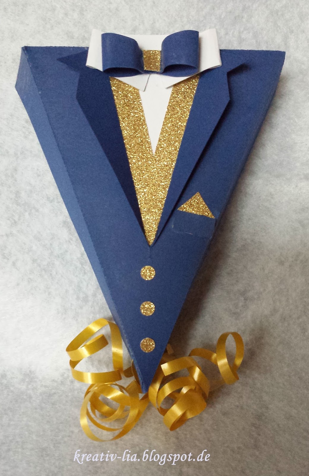 Heute Darf Mein Papa Seinen 80 Geburtstag Feiern Dazu Haben Wir