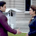Yeh Hai Mohabbatein: WTF Simmi's New Evil Motive Of Murdering Revealed !!