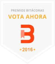 VOTAR