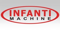 Infanti Machine