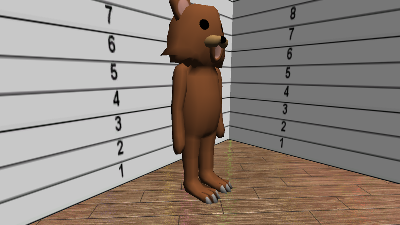 vrchat avatars website vrchat avatars website
