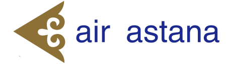 Kazakistan Uçak Bileti