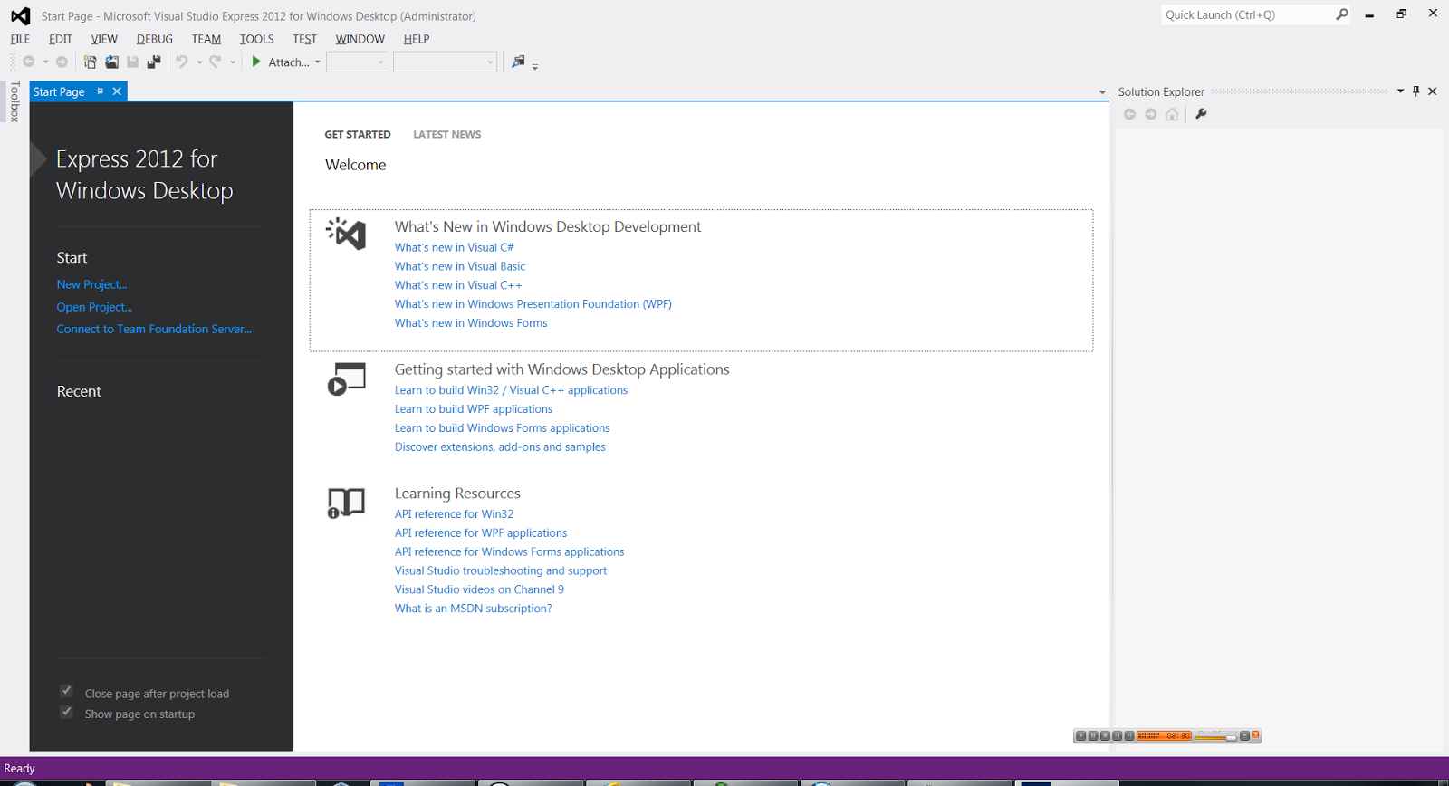 Visual studio express. Microsoft visual studio 2012. microsoft visual studio express 2012. visual studio 2012 интерфейс. ms visual studio express.