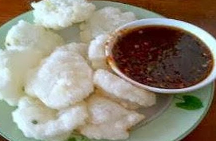 Cireng Jomblo Jual Harga Rujak Cireng Isi Online Di Tangerang Cipondoh Cibodas