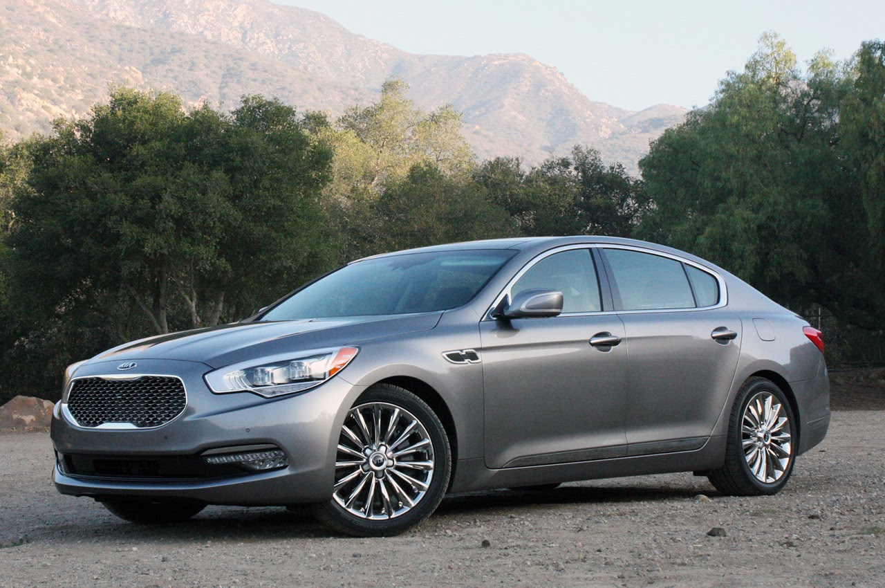 вольво s60 2016. вольво s60 cross country 2016. высокие седаны. вольво s60 cross country. Opel insignia concept 2003.