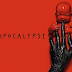 O apocalipse vai chegar com a nova temporada de "American Horror Story"