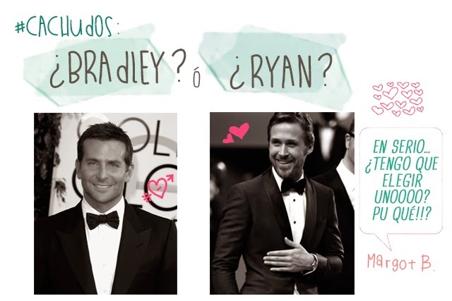 ryan gosling bradley cooper