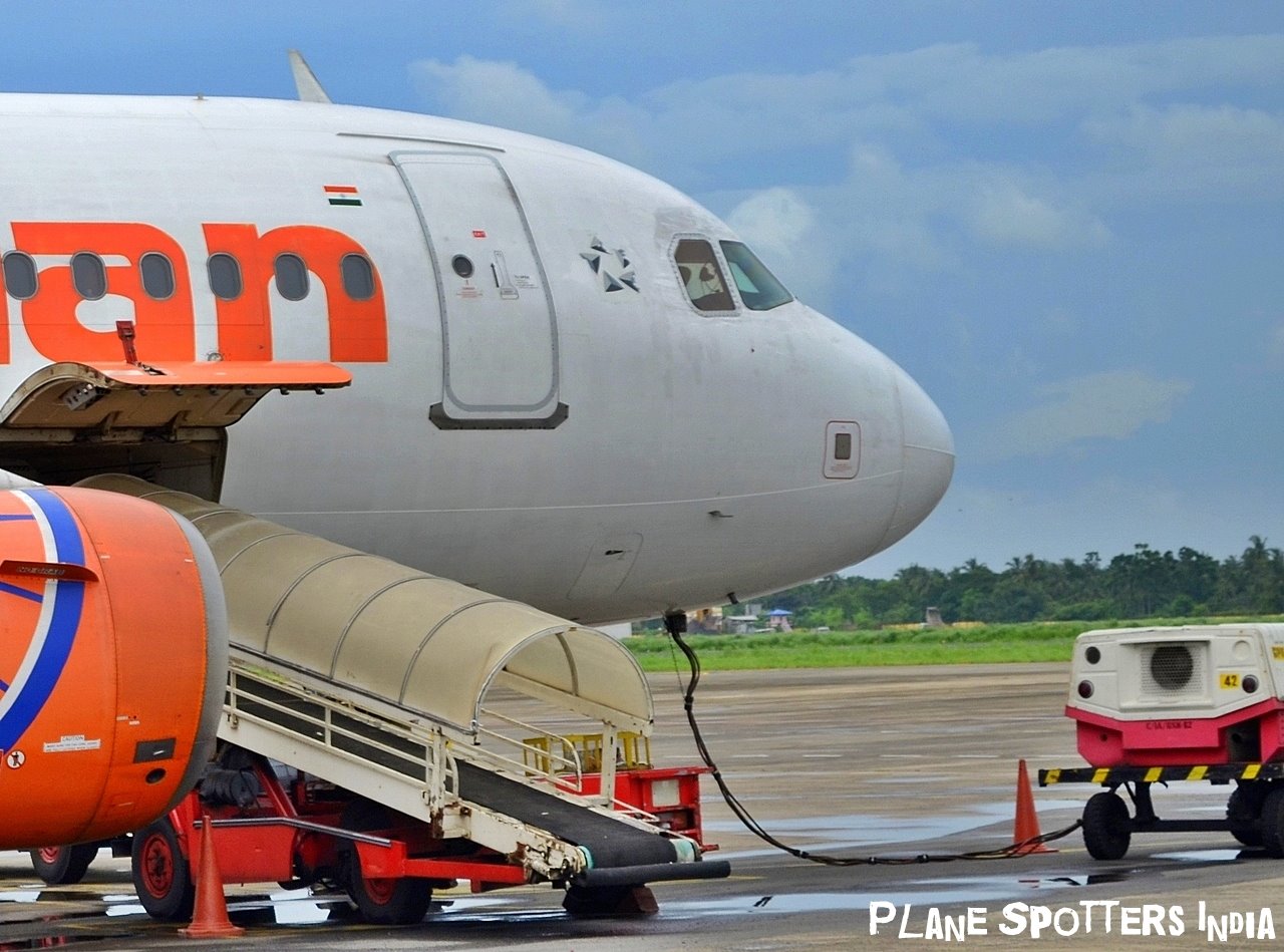 About Plane Spotting Plane Spotters India www.PlaneSpotters.in Plane Spotting & Aviation About Plane Spotting Plane Spotters India www.PlaneSpotters.in Plane Spotting & Aviation