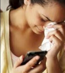 8 Arti Mimpi Dipaksa Menikah Dengan Orang Yang Tidak Dicintai Seribu Mimpi