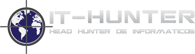 IT Hunter