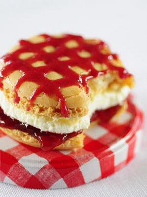 recettes menu du jour(14 novembre 2010)