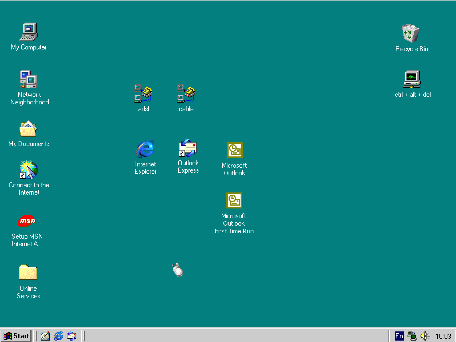 Бесплатные игры для виндовс 11. Стандартные игры Windows 2000. Игры на виндовс 98. Стандартные игры Windows XP. Windows 98 пуск.