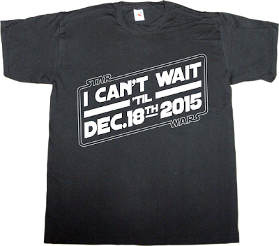 star wars fanboy movie t-shirt ephemeral-t-shirts