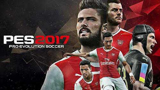 10 Game Android Terbaru ( April-Mei 2019 ) 41 10 Game Android Terbaru ( April-Mei 2019 ) 41