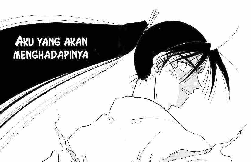 baca komik legenda naga terbaru baca komik legenda naga terbaru