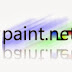 En İyi Resim Düzenleyici: Paint.NET