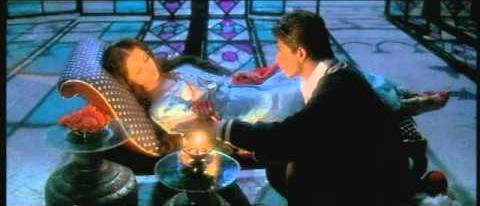 download devdas video songs hd Woh chand jaisi ladki full hd video song with lyrics devdas.